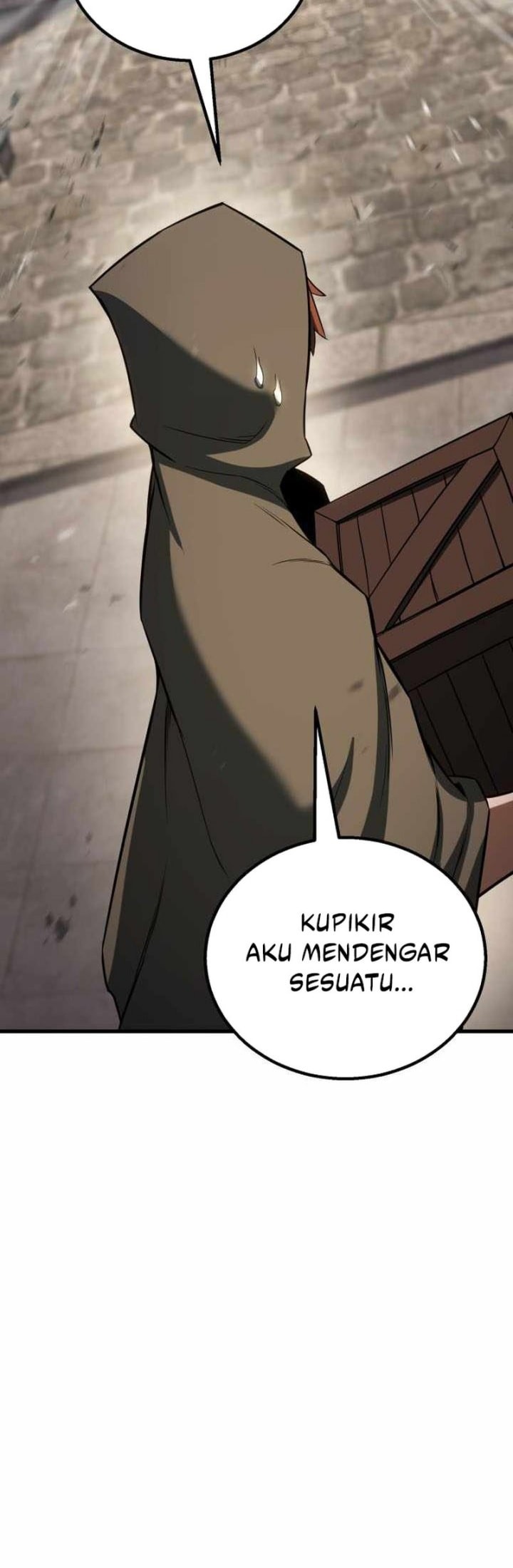 Chapter 83 - halaman 63