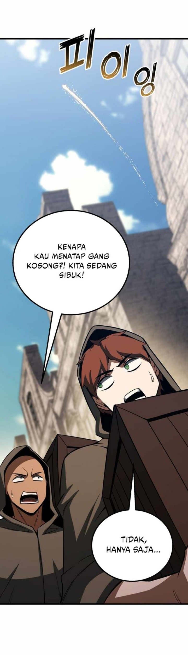 Chapter 83 - halaman 64