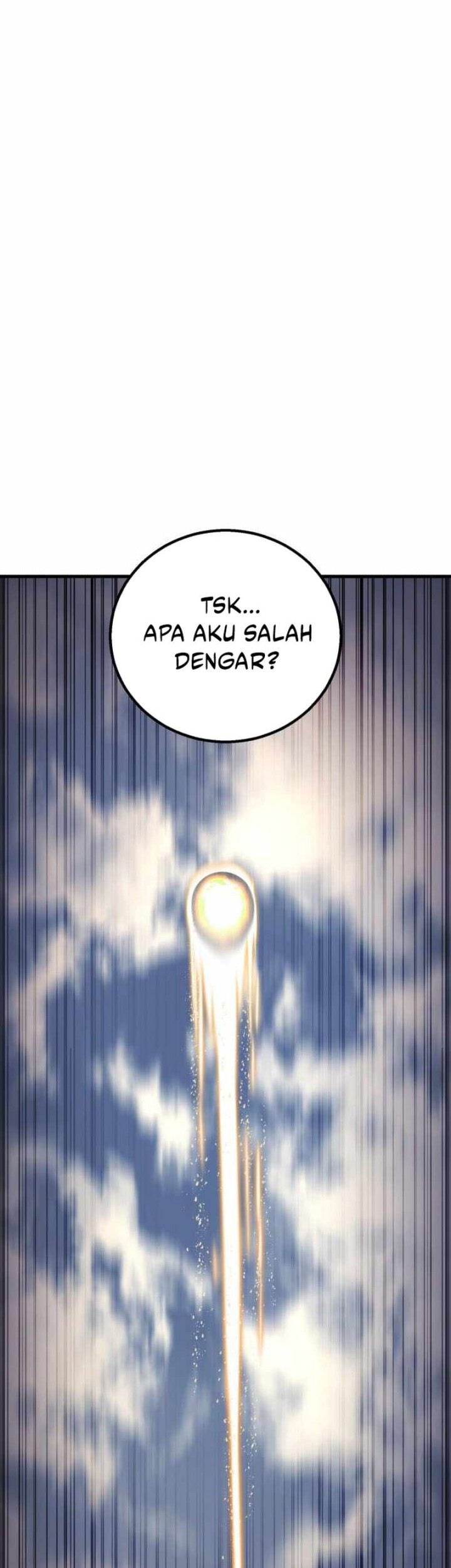 Chapter 83 - halaman 65