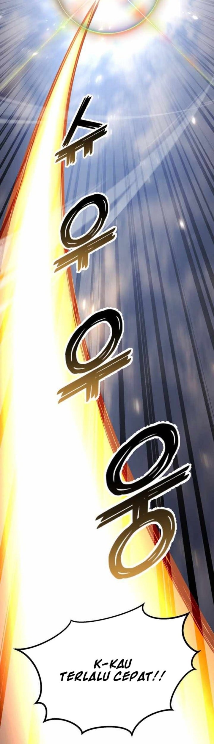 Chapter 83 - halaman 67