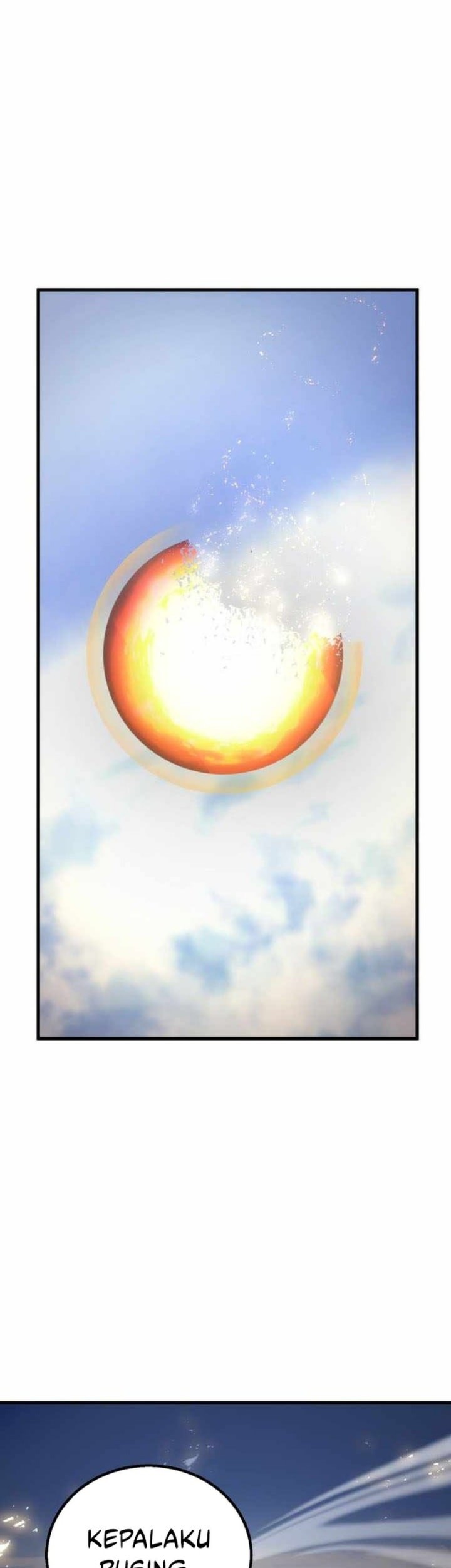 Chapter 83 - halaman 70