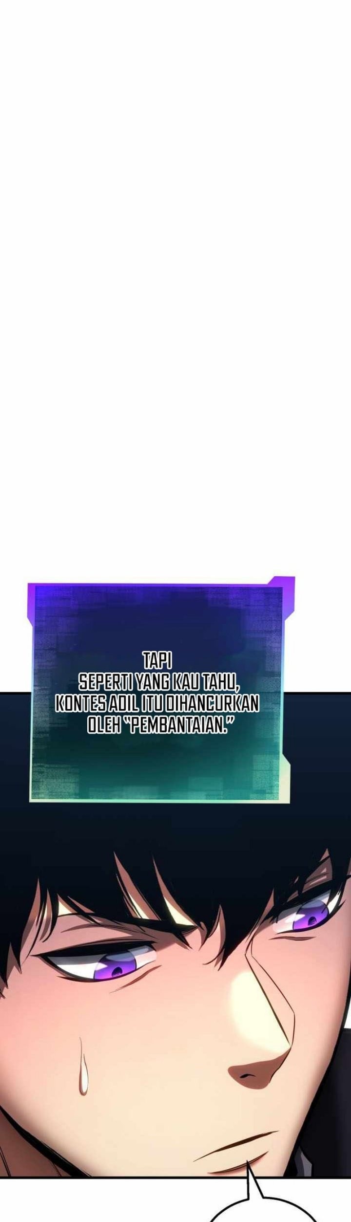Chapter 84 - halaman 50