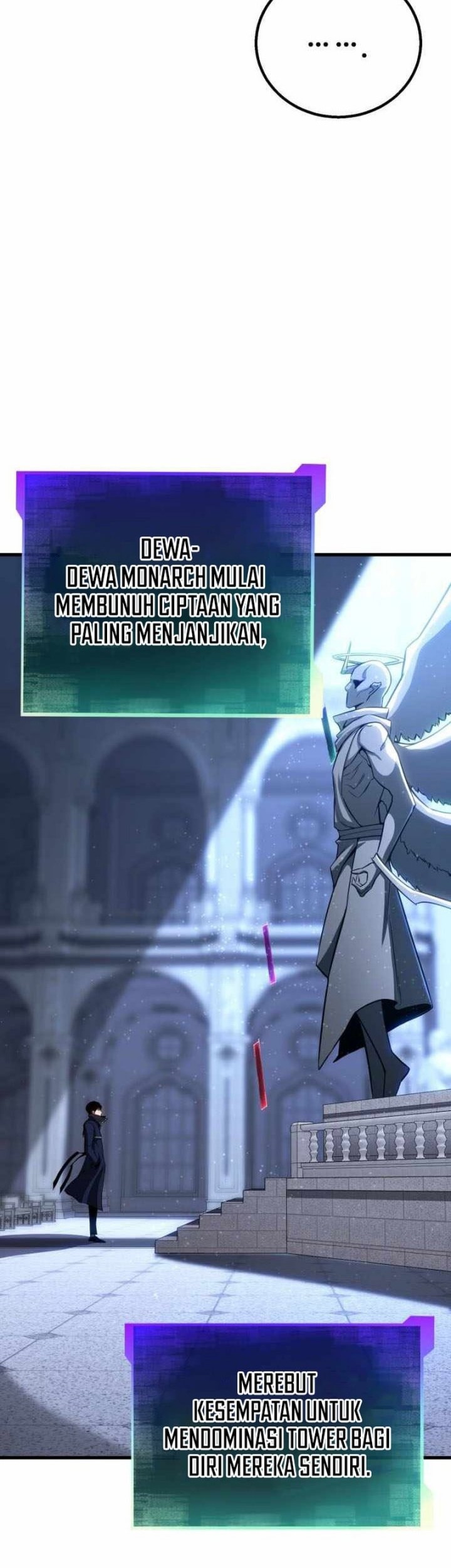 Chapter 84 - halaman 51