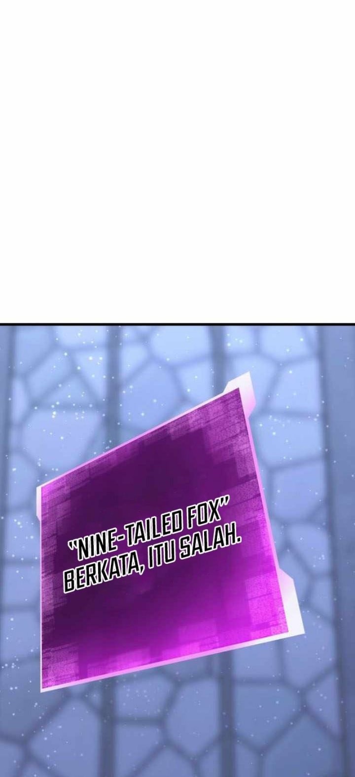 Chapter 84 - halaman 52
