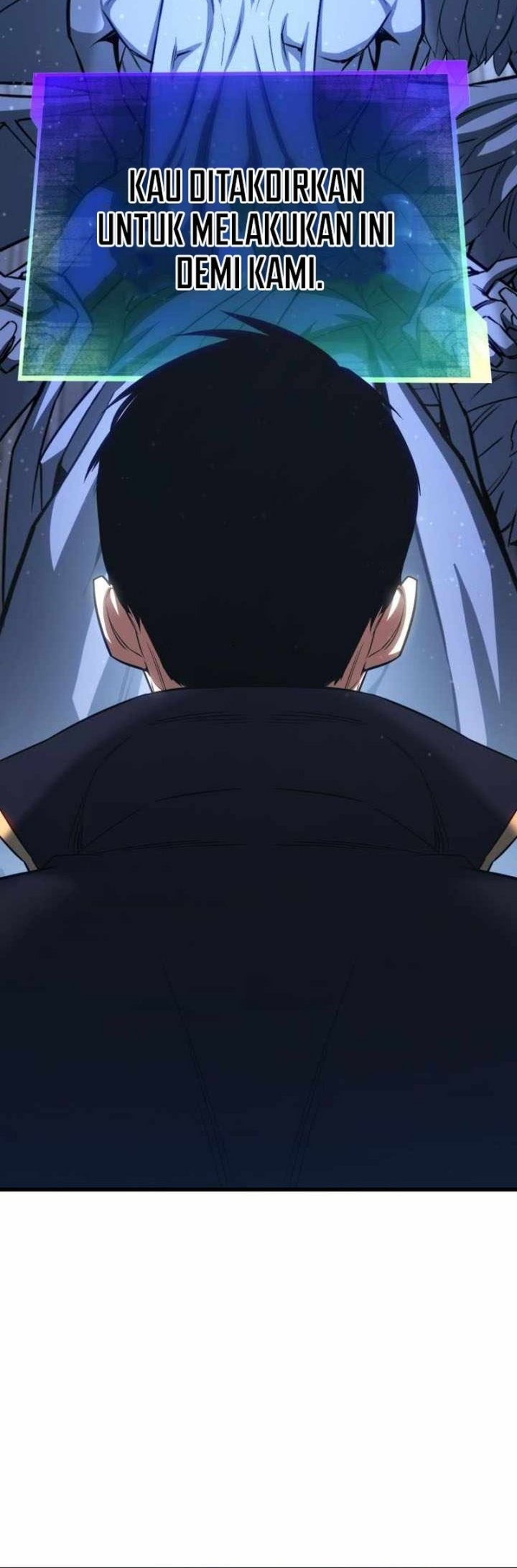 Chapter 84 - halaman 55