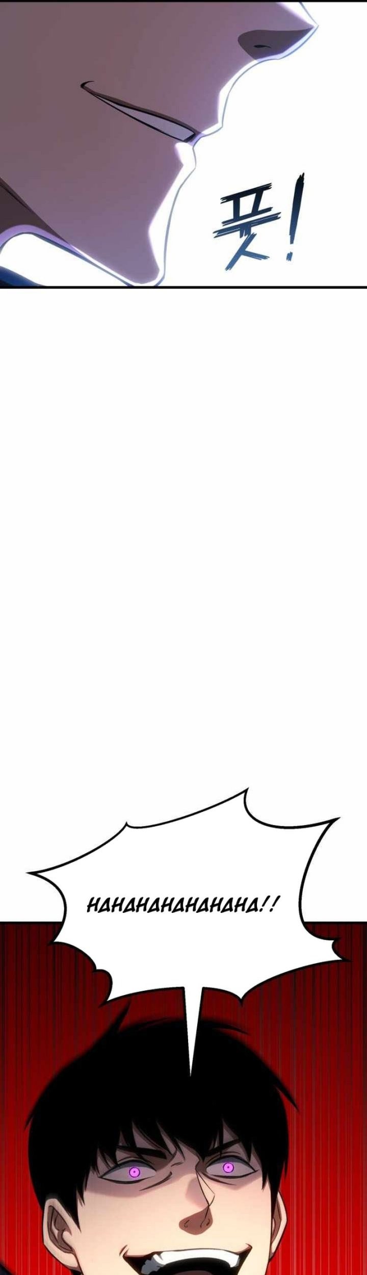 Chapter 84 - halaman 56