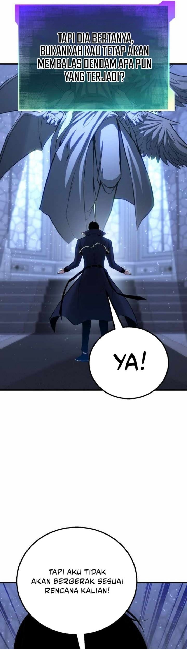Chapter 84 - halaman 59