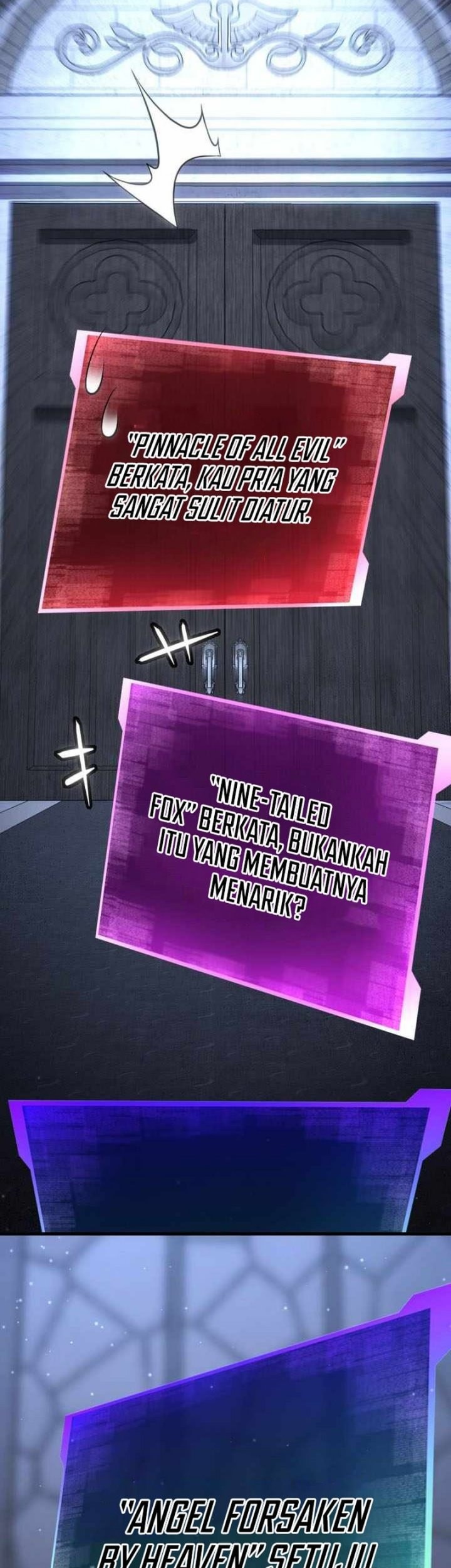 Chapter 84 - halaman 65