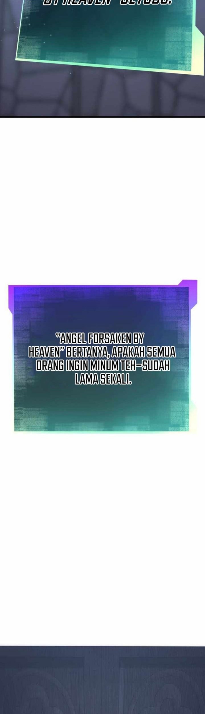 Chapter 84 - halaman 66