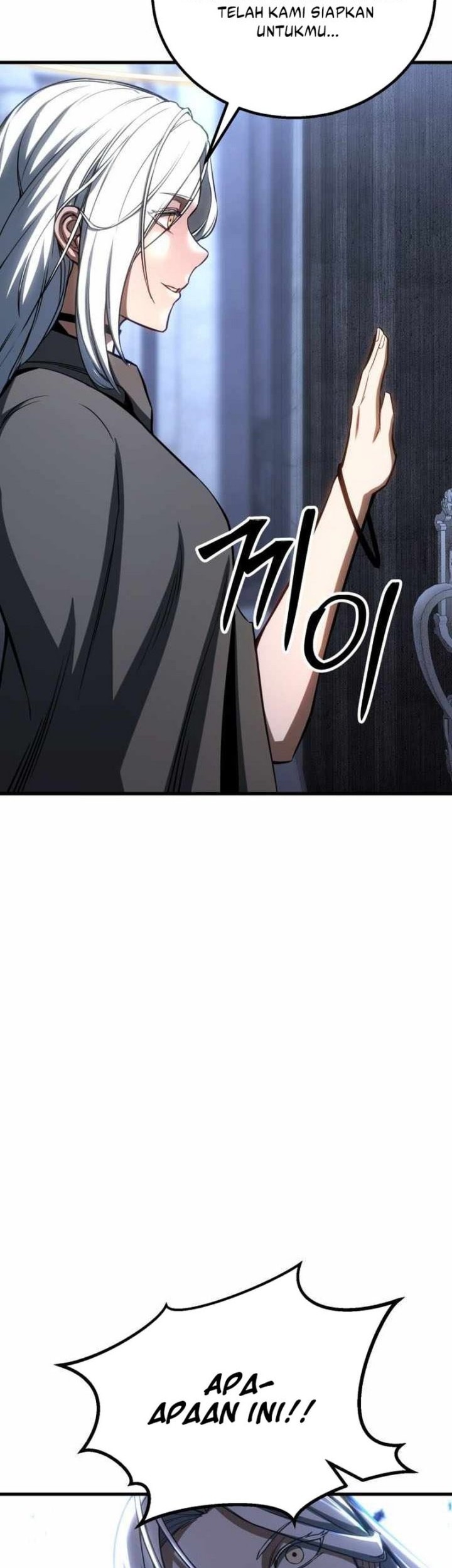 Chapter 84 - halaman 69