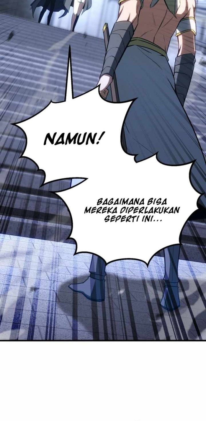 Chapter 84 - halaman 73
