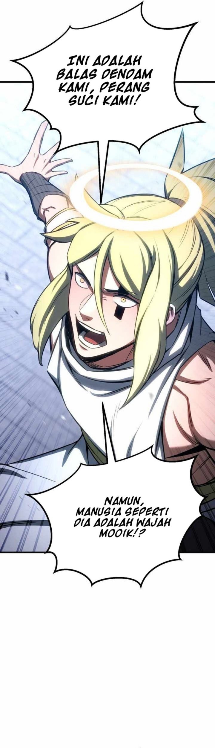 Chapter 84 - halaman 74