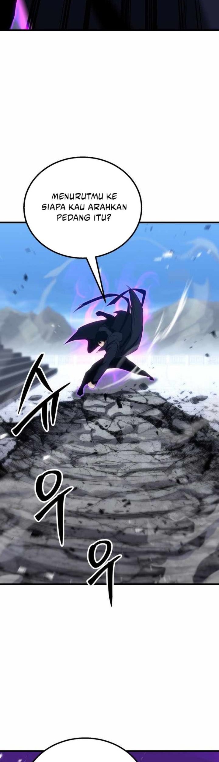 Chapter 84 - halaman 78