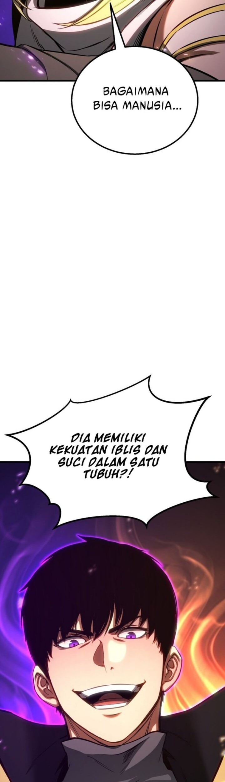 Chapter 85 - halaman 55