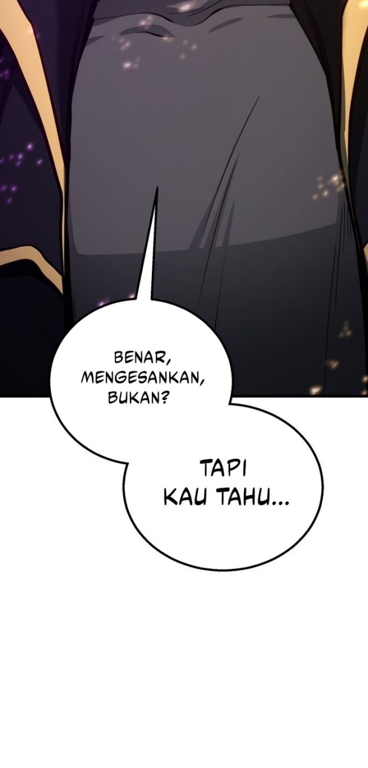Chapter 85 - halaman 56