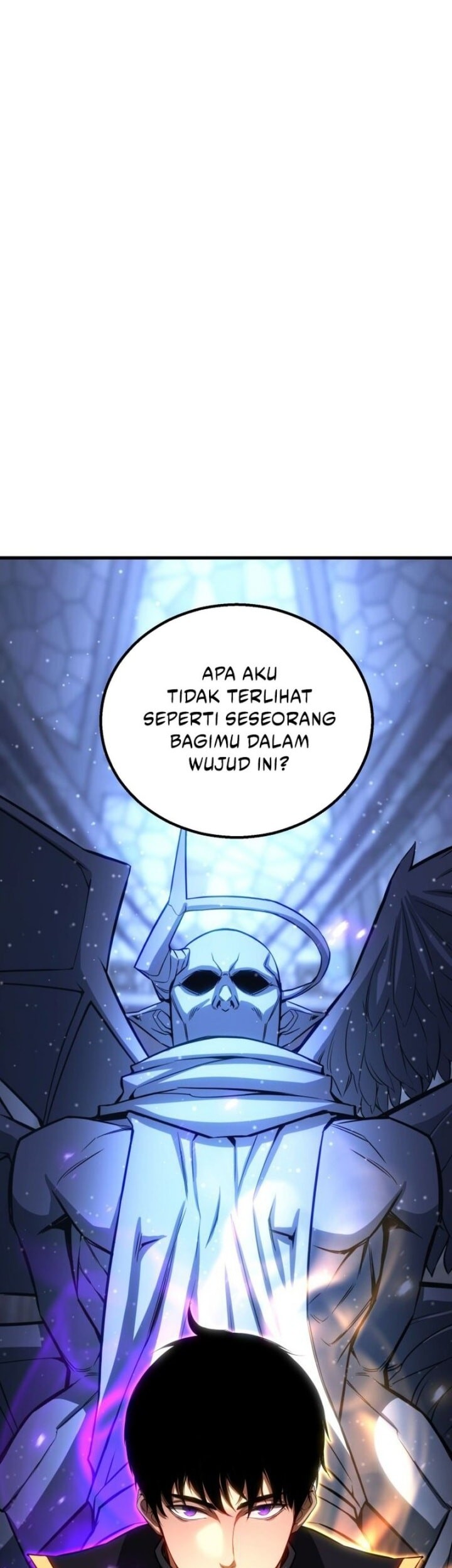 Chapter 85 - halaman 57