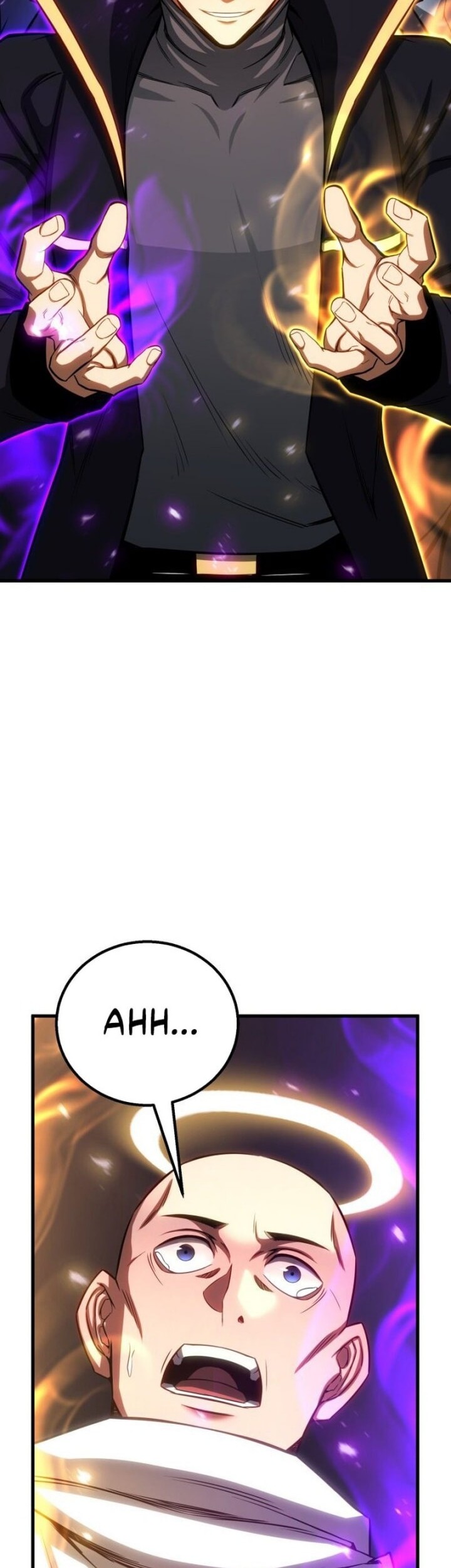 Chapter 85 - halaman 58