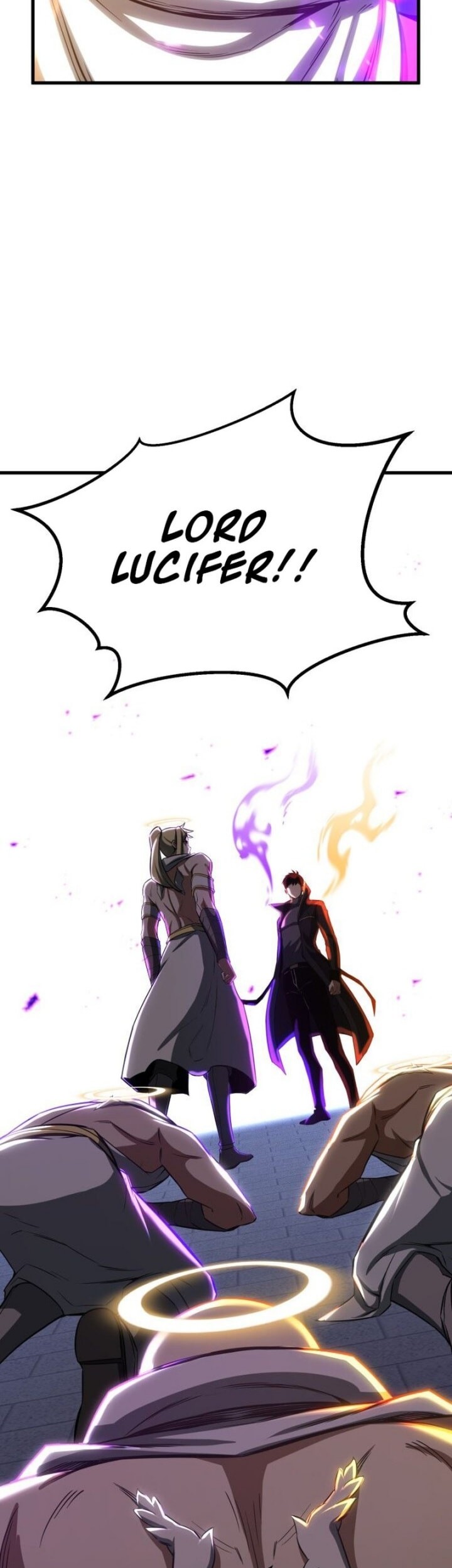 Chapter 85 - halaman 59