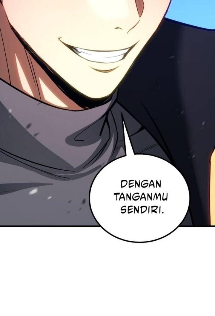 Chapter 85 - halaman 66