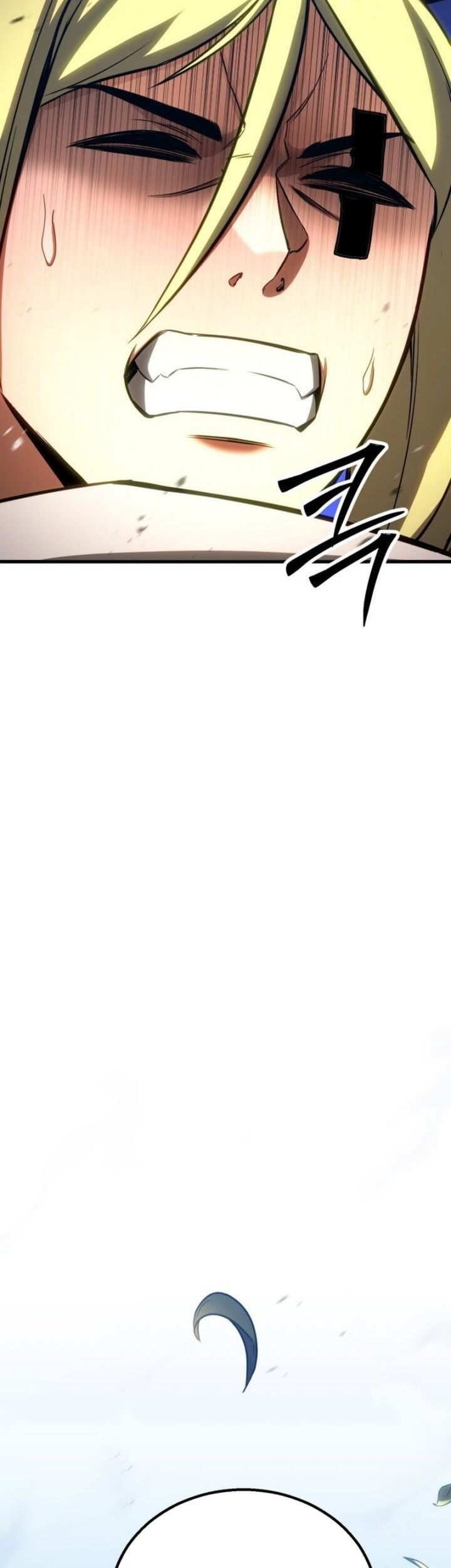 Chapter 85 - halaman 68