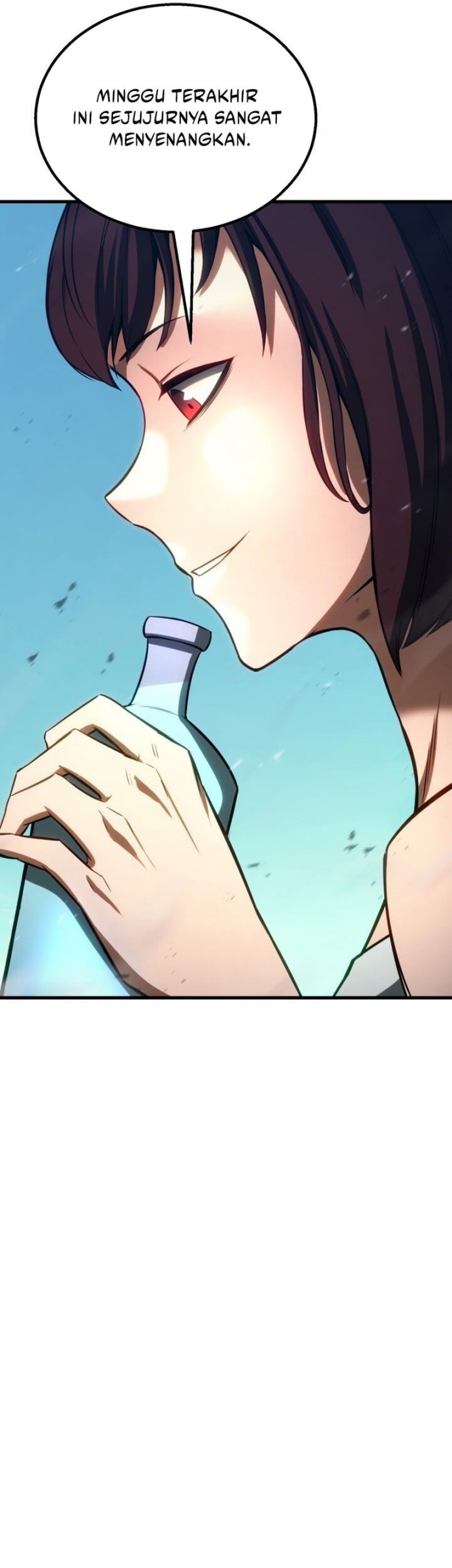 Chapter 85 - halaman 75