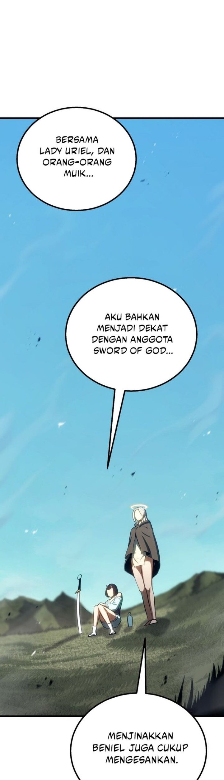 Chapter 85 - halaman 76