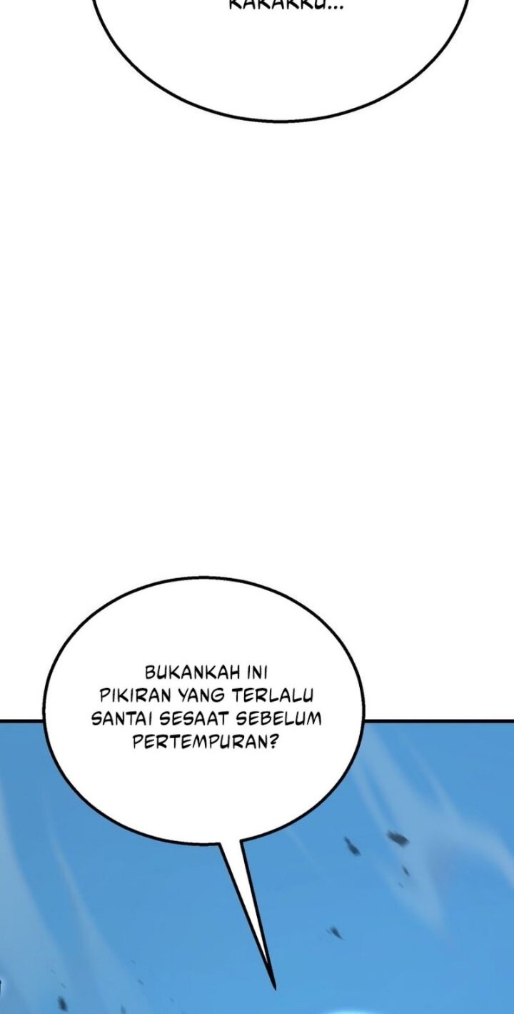 Chapter 85 - halaman 78