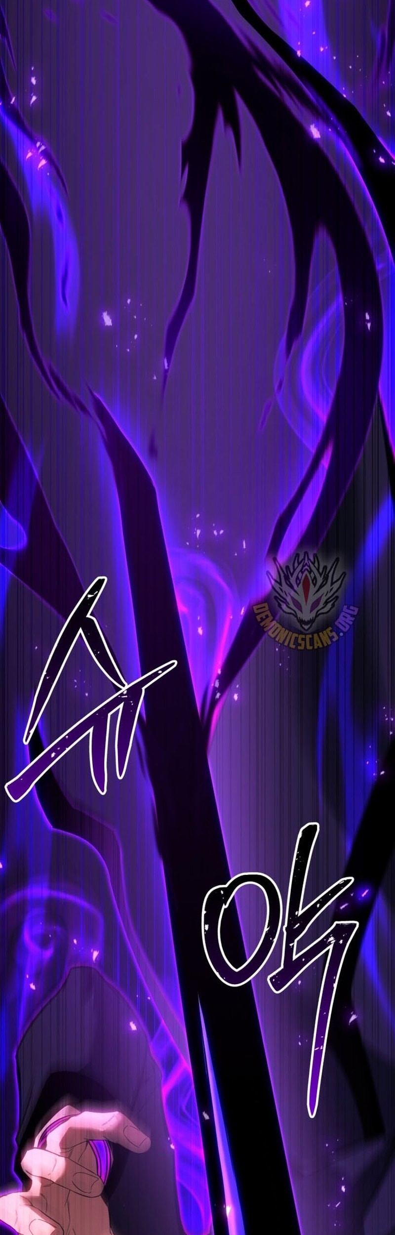 Chapter 86 - halaman 60