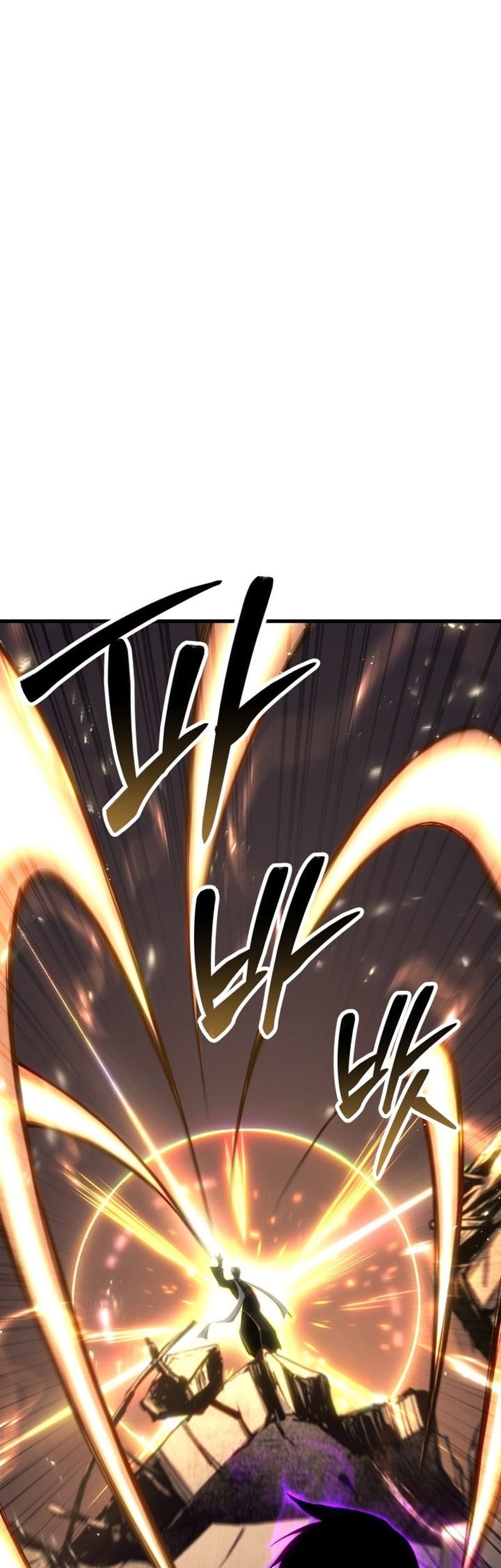 Chapter 86 - halaman 62