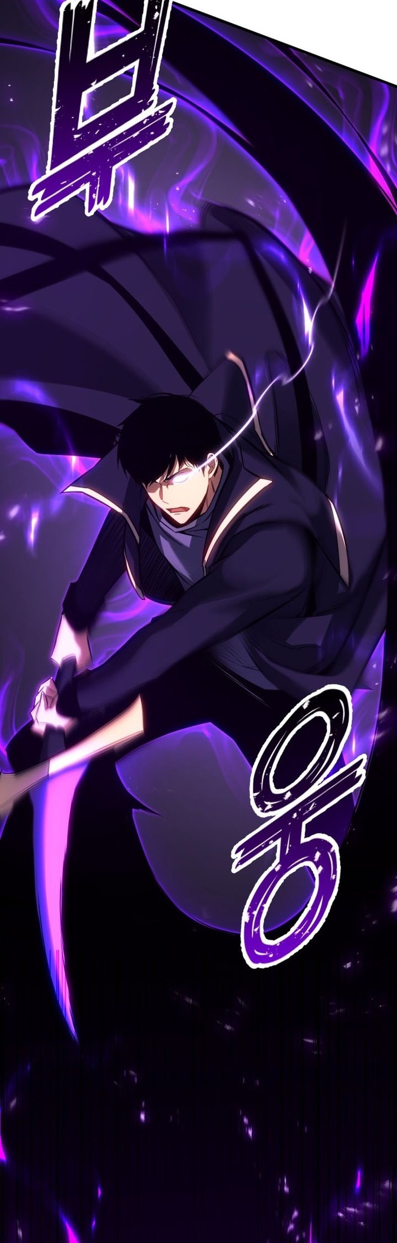 Chapter 86 - halaman 64