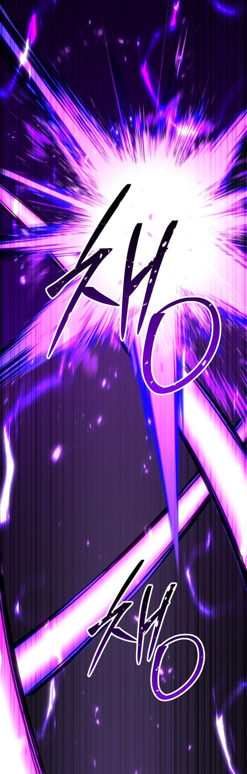 Chapter 86 - halaman 66