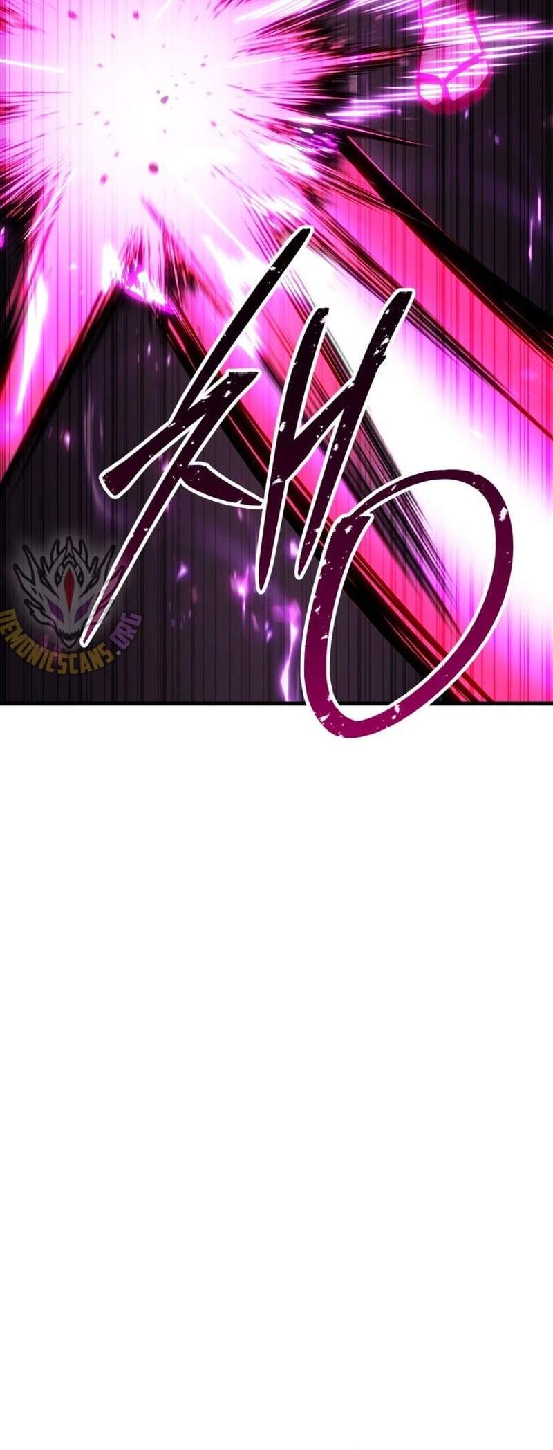Chapter 86 - halaman 69