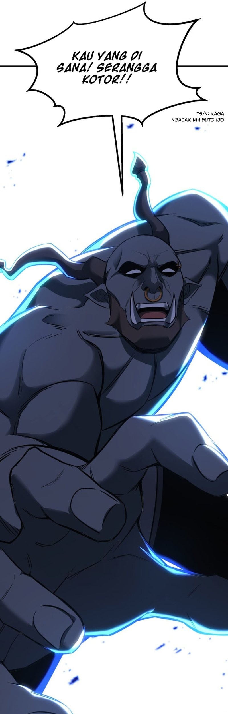 Chapter 86 - halaman 70