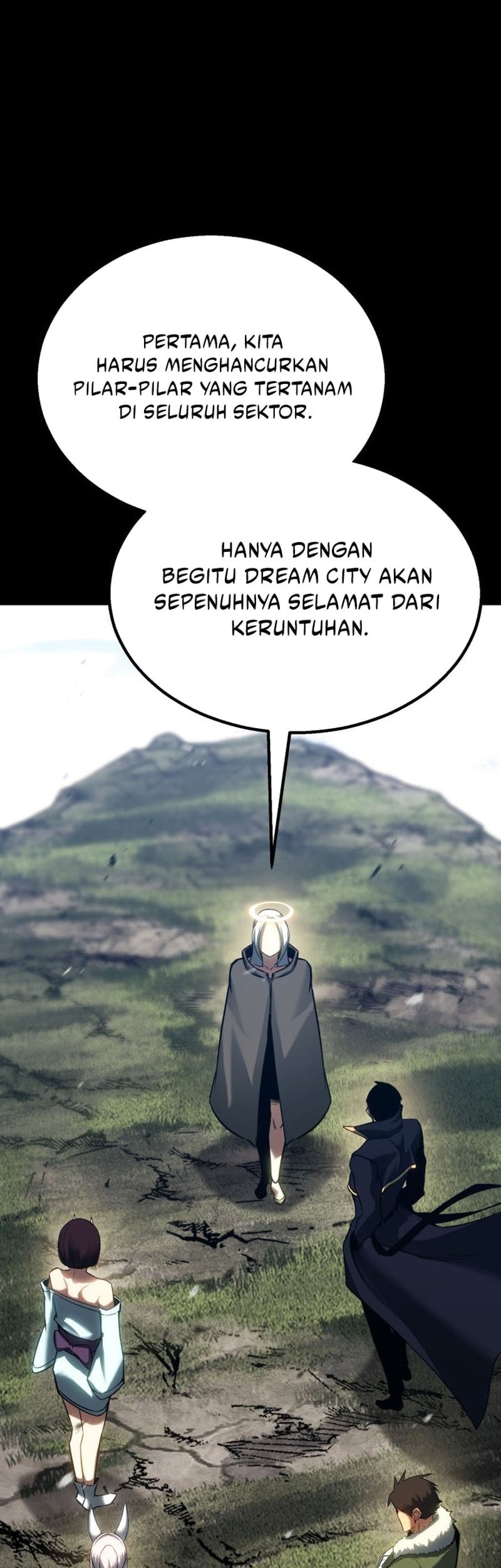 Chapter 86 - halaman 72