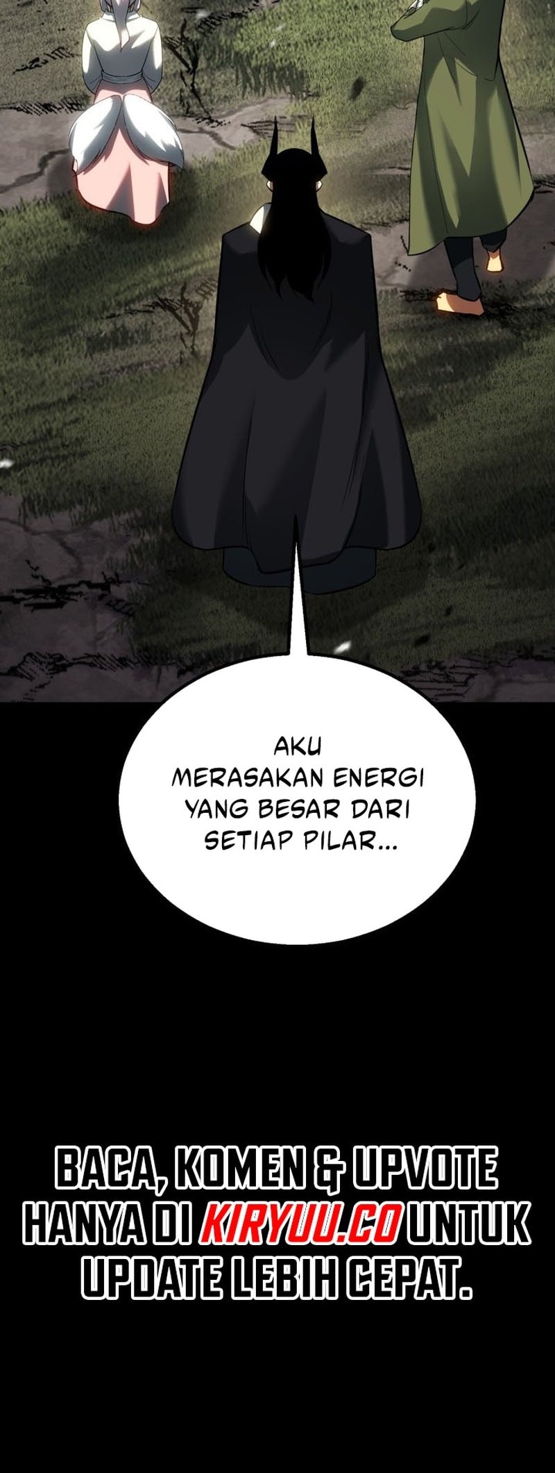 Chapter 86 - halaman 73