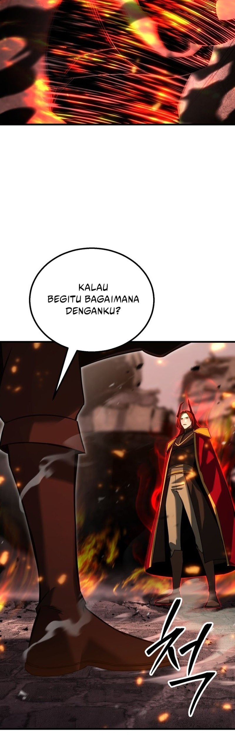Chapter 86 - halaman 80