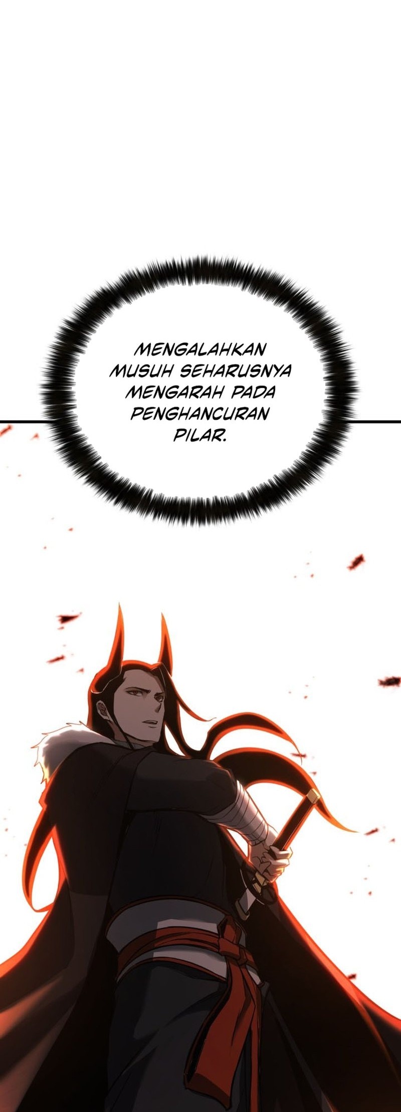 Chapter 86 - halaman 81
