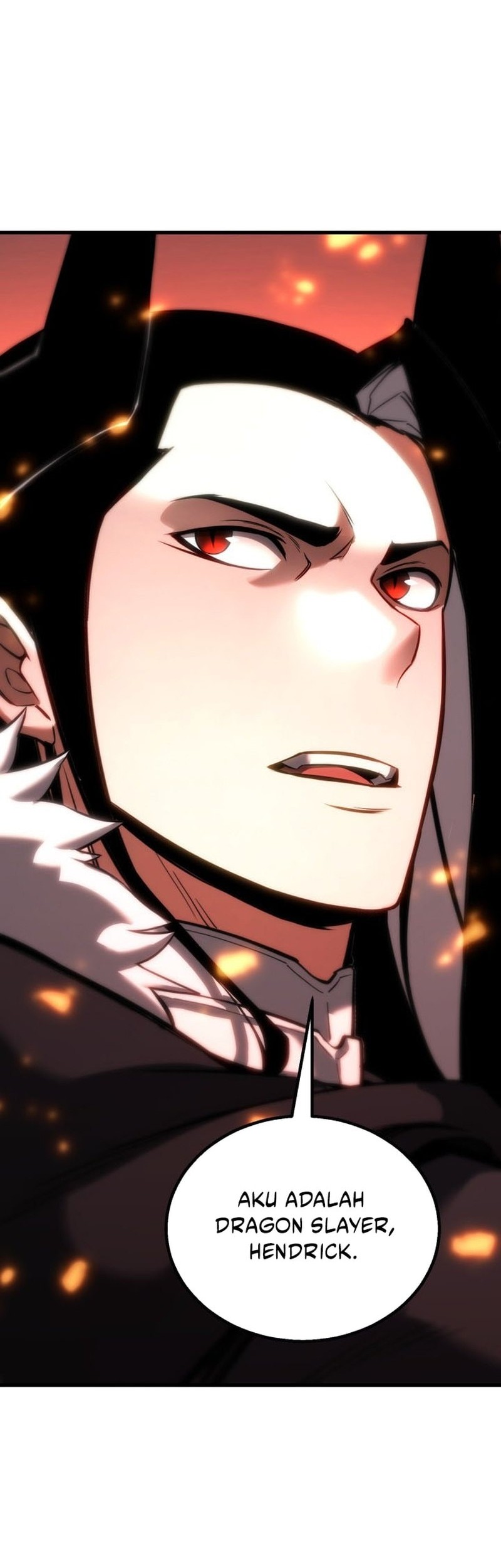 Chapter 86 - halaman 83