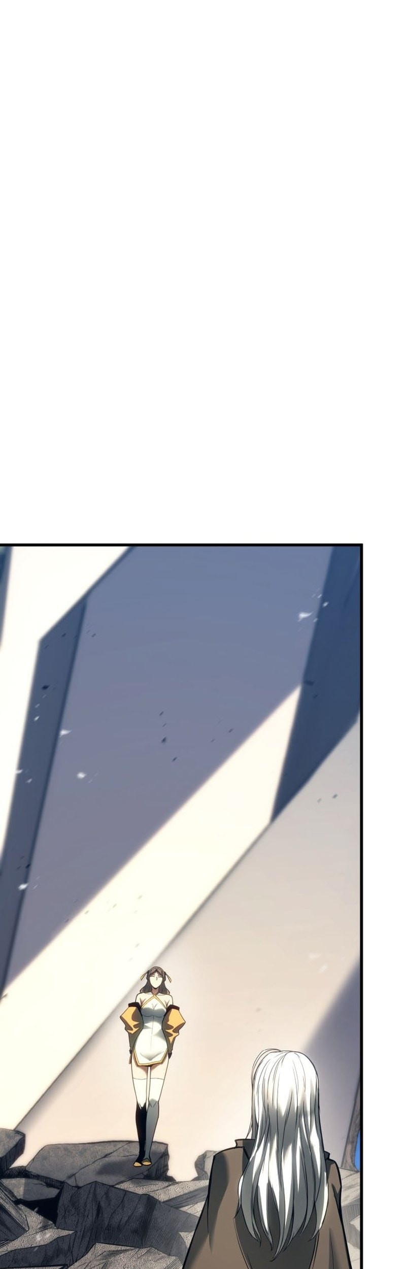 Chapter 86 - halaman 84
