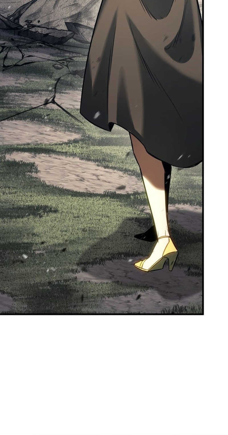 Chapter 86 - halaman 85