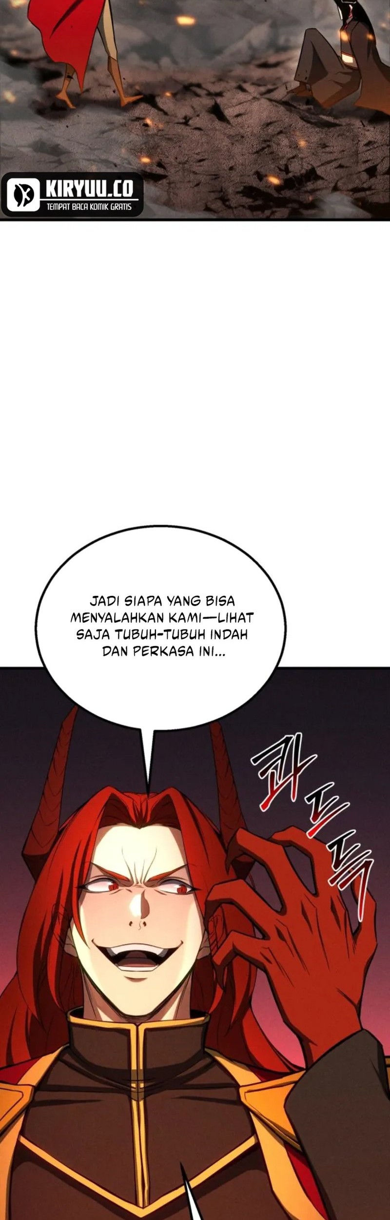 Chapter 87 - halaman 64