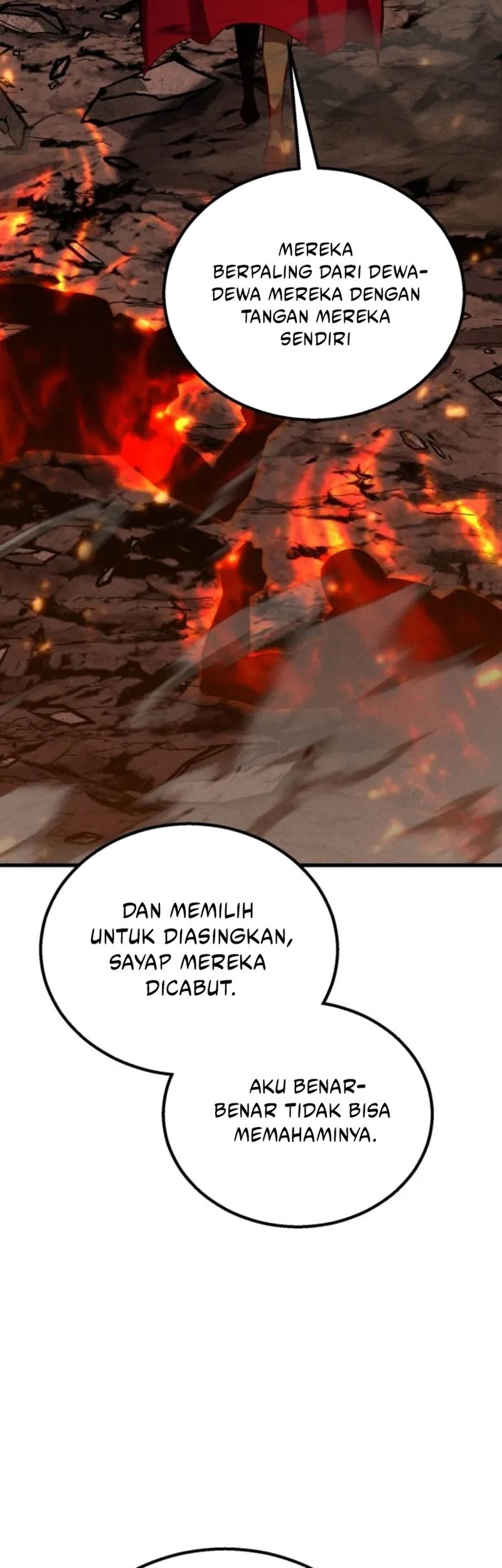 Chapter 87 - halaman 67