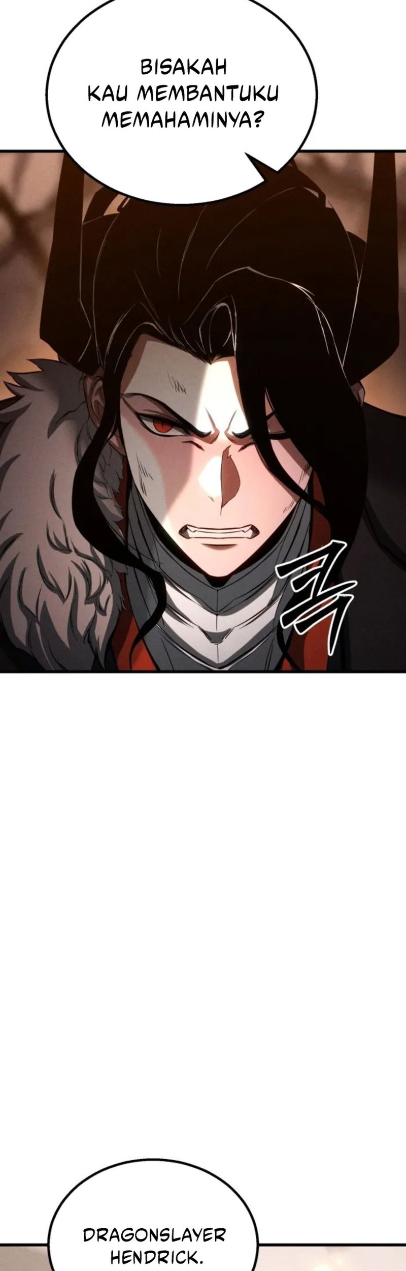 Chapter 87 - halaman 68