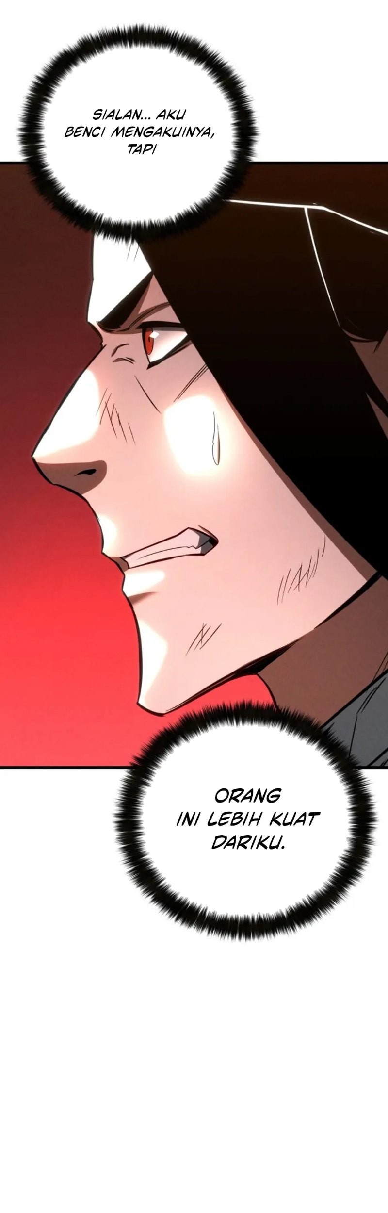 Chapter 87 - halaman 71