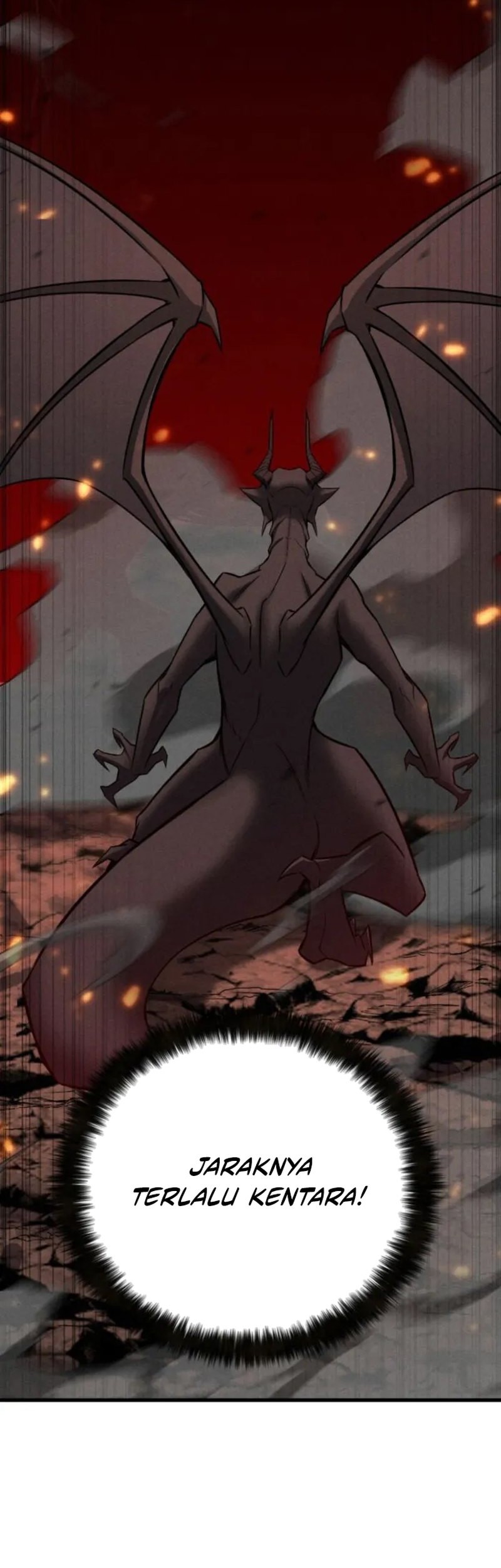 Chapter 87 - halaman 73
