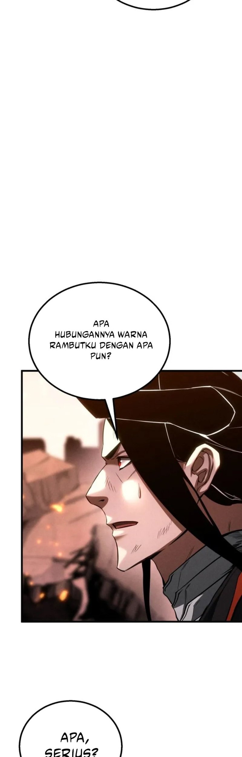 Chapter 87 - halaman 76