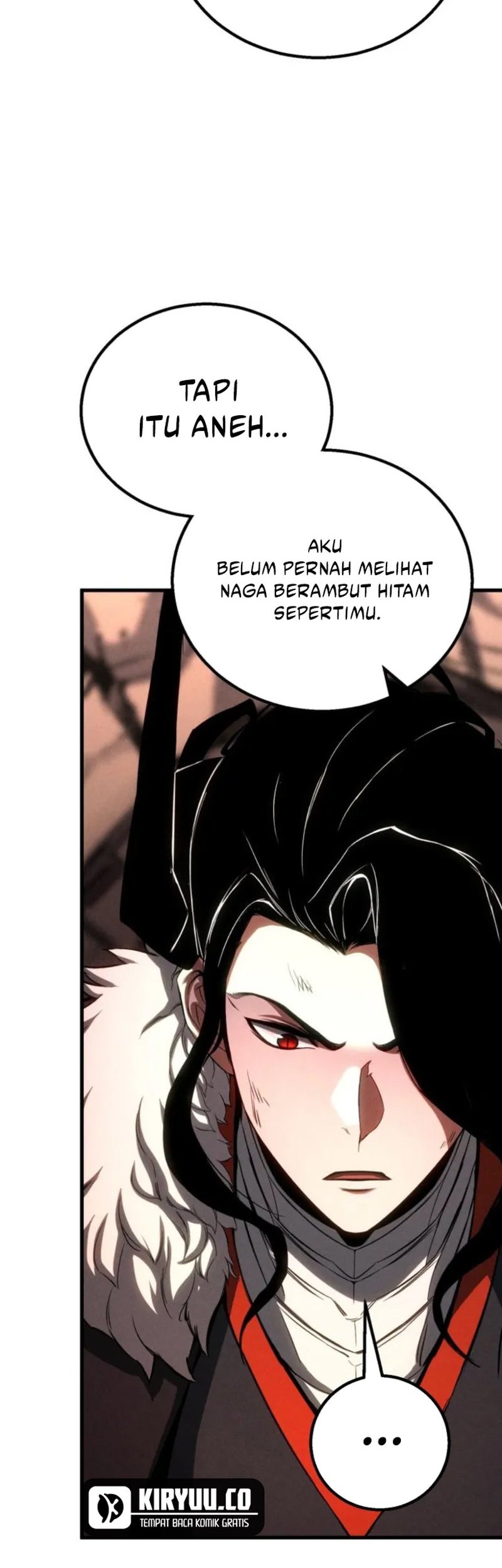 Chapter 87 - halaman 79