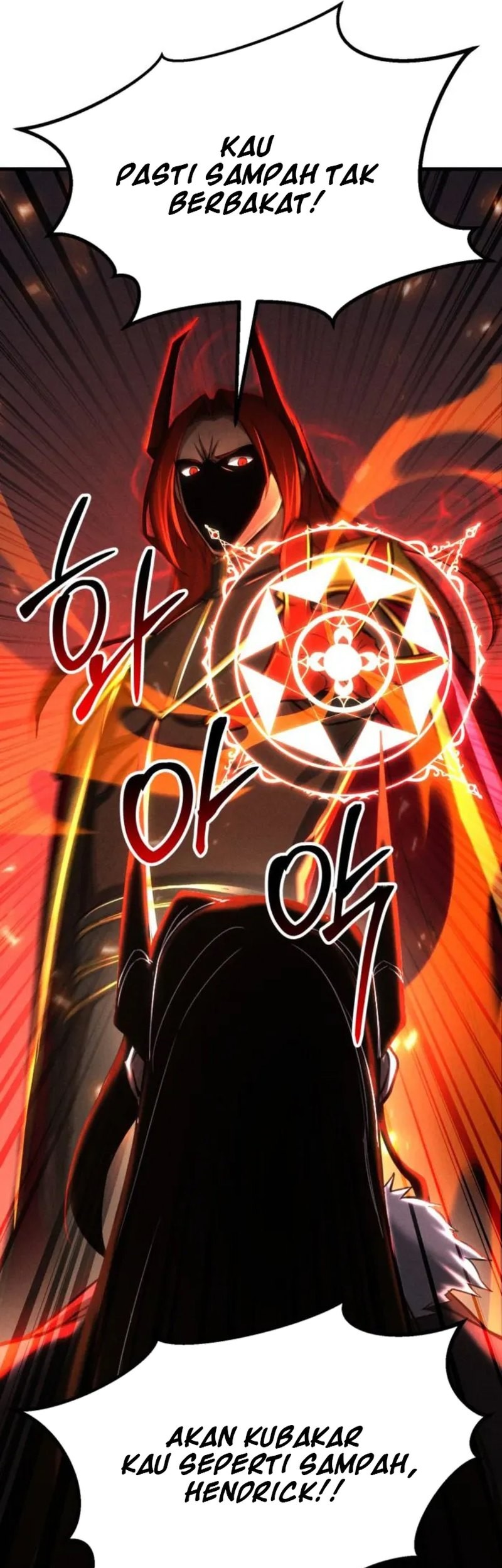 Chapter 87 - halaman 81