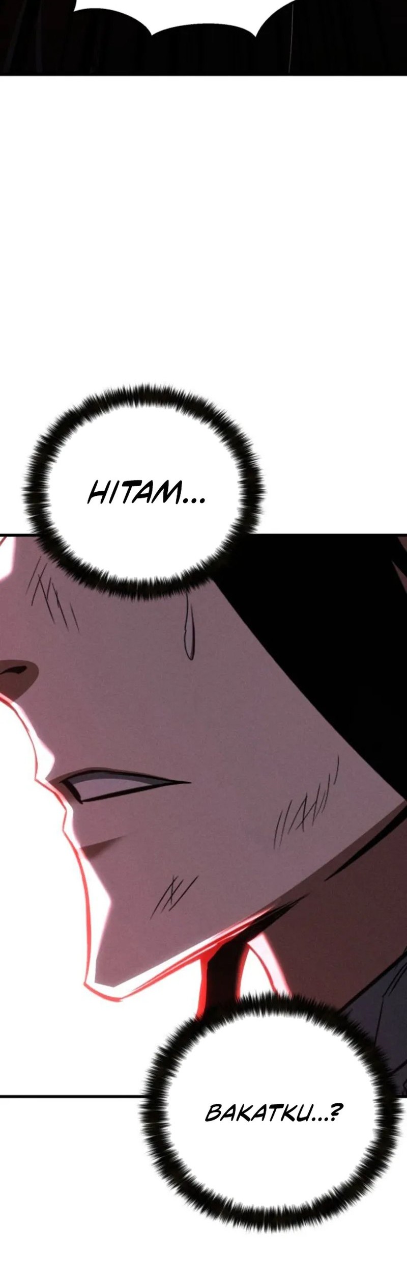 Chapter 87 - halaman 82