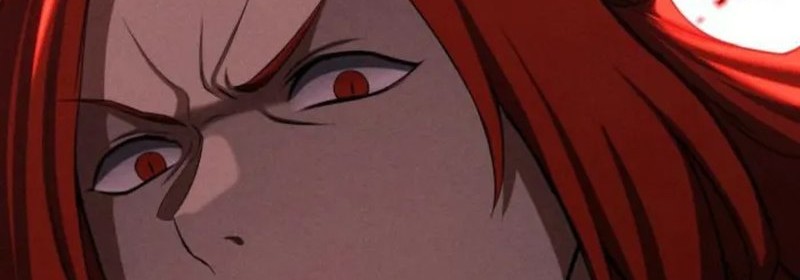 Chapter 87 - halaman 91